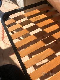 Rete a doghe Altrenotti