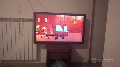 televisione 