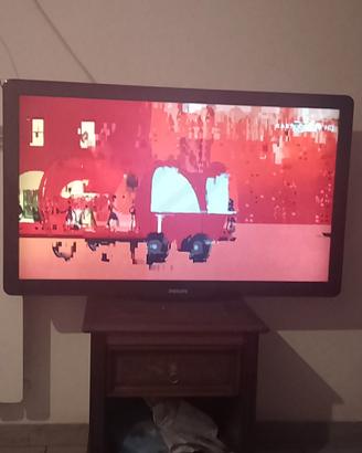 televisione 