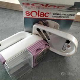 Rasalana/levapelucchi