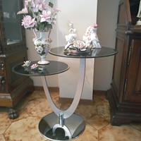 Tavolino design