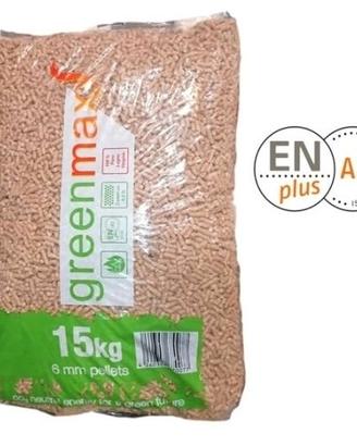 MIGLIORPREZZO PELLET ingrosso