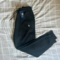 Pantaloni Ralph Lauren
