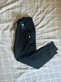 Pantaloni Ralph Lauren