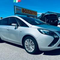 Opel Zafira Tourer 1.6 CDTi 120CV Start&Stop Cosmo