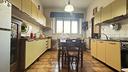 4-locali-a-arezzo