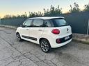 fiat-500l-0-9-twinair-turbo-natural-power-lounge