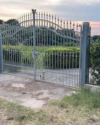 Terreno agricolo Monte Porzio Catone