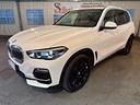 bmw-x5-xdrive40i-automatico-340-cv