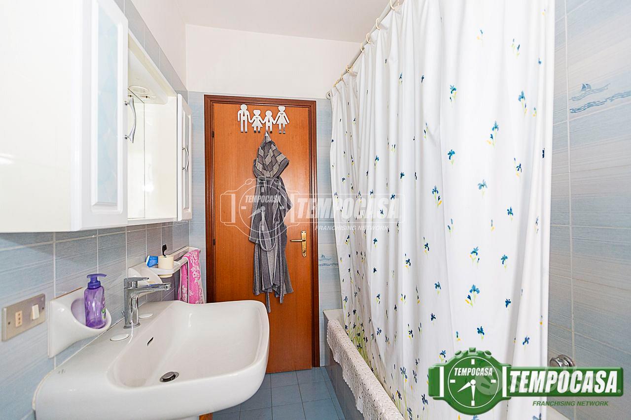 Appartamento – San Martino Buon Albergo, Case Nuove - Vista 3
