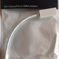 Cavo adattatore per Mini display port to hdmi