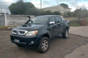 auto Toyota 