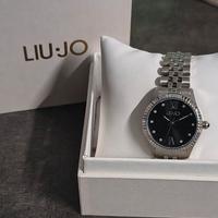 Liu jo orologio femminile