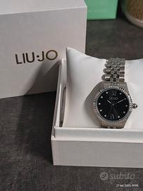 Liu jo orologio femminile