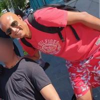 Badante Milano Diurno