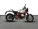 bmw-r-12-ninet-abs