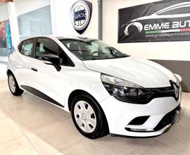 Renault Clio dCi 8V 75CV Start&Stop 5 porte Energy