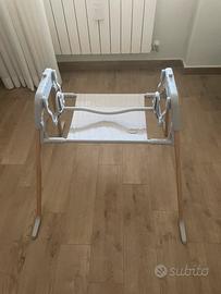Stand lullaglide - chicco