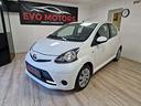 toyota-aygo-1-0-euro-5-neopatentati