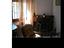 Immagine 15