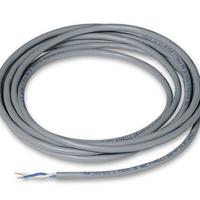 Cavo Biticino L4669 doppino inguanato per BUS SCS