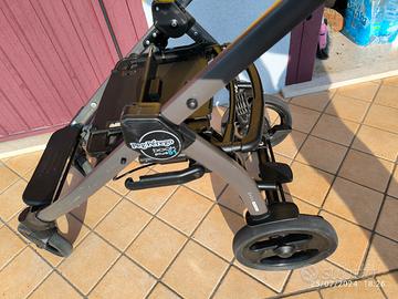 Trio PEG Perego book 51