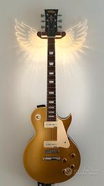 Chitarra Elettrica Vintage (marca) les paul