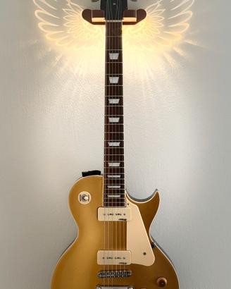 Chitarra Elettrica Vintage (marca) les paul