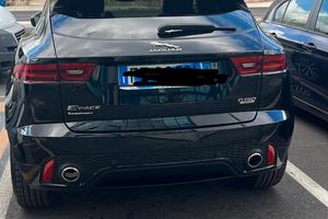 jagur e pace dinamic 150