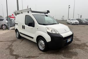 CITROEN Nemo 1.3 HDi 75CV FAP Furgone
