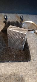accendino S.T.Dupont (linea1 - punte di diamante)