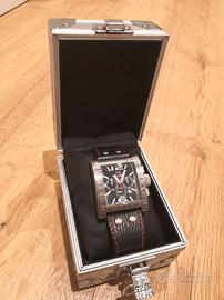 orologio TW Steel 