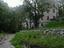 Immagine 5