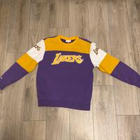 Felpa Lakers
