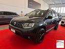 dacia-duster-1-5-blue-dci-prestige-4x2-s-s