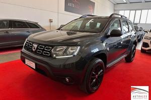 DACIA - Duster 1.5 blue dci Prestige 4x2 s&s