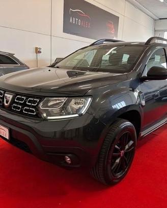DACIA - Duster 1.5 blue dci Prestige 4x2 s&s