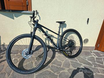 scott scale 940 