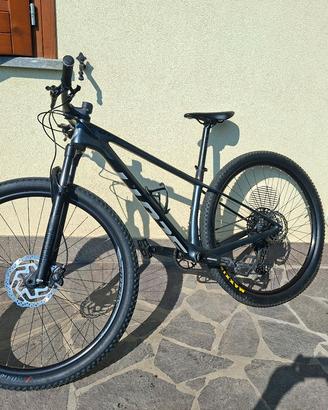 scott scale 940 