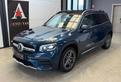 Mercedes GLB 200 d AMG Line Premium auto 7 posti