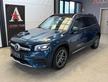 Mercedes GLB 200 d AMG Line Premium auto 7 posti