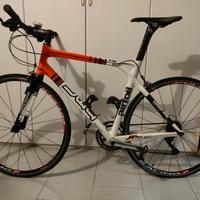 Bici da strada