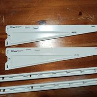 Accessori Boaxel Ikea