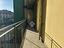 Immagine 12