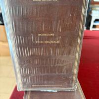 Libri “ GEDEA CAPOLAVORI “