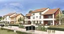 5-locali-a-san-mauro-torinese
