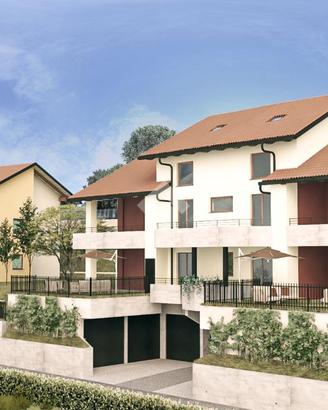 5 LOCALI A SAN MAURO TORINESE