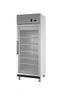 armadio-refrigerato-af07midesa-cpv-700-litri-gn