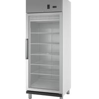 Armadio Refrigerato AF07MIDESA CPV - 700 Litri GN