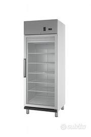 Armadio Refrigerato AF07MIDESA CPV - 700 Litri GN